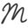 madison.builders-logo